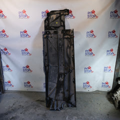 2q0825201b CARTER SOTTO SCOCCA VOLKSWAGEN T-CROSS IBIZA KJ1 ARONA BX3