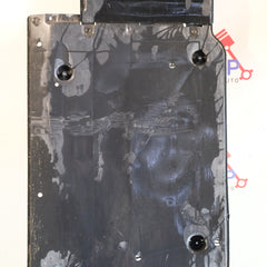 2q0825201b CARTER SOTTO SCOCCA VOLKSWAGEN T-CROSS IBIZA KJ1 ARONA BX3