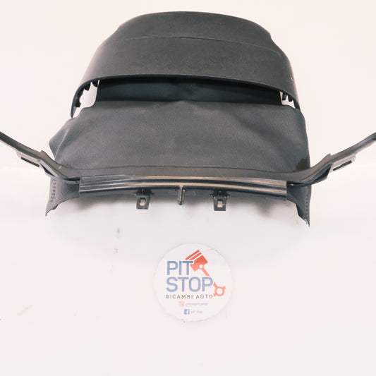 9829537380 460029937 rivestimento copri volante opel corsa f 2021