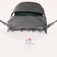 9829537380 460029937 opel corsa f 2021 steering wheel cover trim