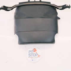 9829537380 460029937 opel corsa f 2021 steering wheel cover trim