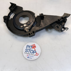 9651559980 CARTER COVER DISTRIBUZIONE CITROEN C4 PICASSO FOCUS 1.6 HDI 10S