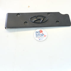 22405-2b000 CARTER COPRI BOBIBE HYUNDAI I30 1.4 BENZ 2007/2011 12S BX MANICOT