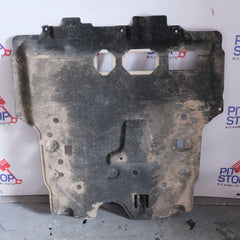 CARTER RIPARO INFERIORE MOTORE OPEL MOKKA 1.5 HDI 2023 BX51