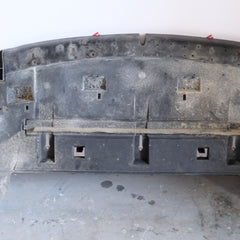 9660005380 CARTER SCOCCA SOTTO PARAURTI ANTERIORE CITROEN C4 2007/2013