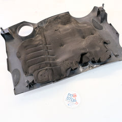 140489940R COPRIMOTORE RENAULT KOLEOS 2010 4WD 2.0 DCI 16V bx51