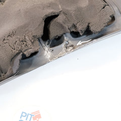 140489940R COPRIMOTORE RENAULT KOLEOS 2010 4WD 2.0 DCI 16V bx51