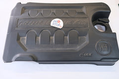 51799914 RIVESTIMENTO COVER COPRI CARTER MOTORE FIAT BRAVO 1.6 M-JET 88KW BX51