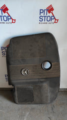 6510101167 CARTER COPRIMOTORE MOTORE SUPERIORE CLASSE C W204 220 CDI BX51ROS