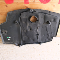 a6510108512 COPRIMOTORE SUPERIORE CARTER MERCEDES CLASSE C W205 220 DCI 2015 BX51