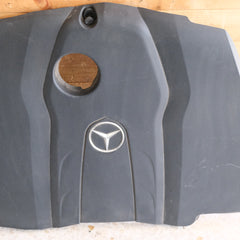 a6510108512 COPRIMOTORE SUPERIORE CARTER MERCEDES CLASSE C W205 220 DCI 2015 BX51