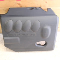 COPRIMOTORE CARTER FORD MONDEO 2.0 TDCI 2007 7M5Q6N041DA BX51