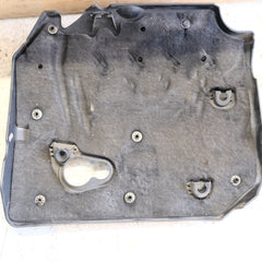 COPRIMOTORE CARTER FORD MONDEO 2.0 TDCI 2007 7M5Q6N041DA BX51