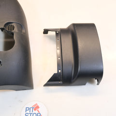 am21-3533-b 3m51-3530-abw COPERTURA PIANTONE STERZO FORD S-MAX 2006/2013