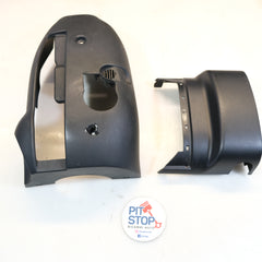 am21-3533-b 3m51-3530-abw COPERTURA PIANTONE STERZO FORD S-MAX 2006/2013
