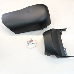 6843858 6843859 COPERTURA STERZO CARTER BMW F45 F46 F48 12S