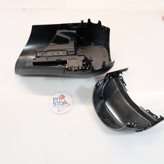 6843858 6843859 COPERTURA STERZO CARTER BMW F45 F46 F48 12S