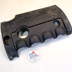 29240-2B031 COPRIMOTORE HYUNDAI i30 Serie (0711) 1400 Benzina (2009) BX51