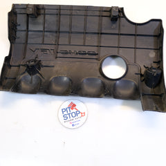 29240-2B031 COPRIMOTORE HYUNDAI i30 Serie (0711) 1400 Benzina (2009) BX51