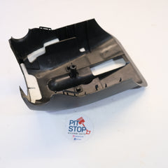 48421-52r30 COPERTURA PIANTONE STERZO INF SUZUKI SWIFT 2016/2023 12S