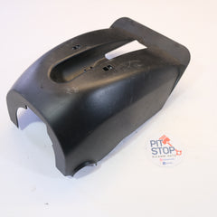 48421-52r30 COPERTURA PIANTONE STERZO INF SUZUKI SWIFT 2016/2023 12S