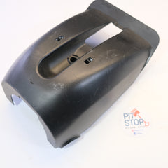 48421-52r30 COPERTURA PIANTONE STERZO INF SUZUKI SWIFT 2016/2023 12S
