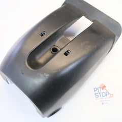 48421-52r30 COPERTURA PIANTONE STERZO INF SUZUKI SWIFT 2016/2023 12S