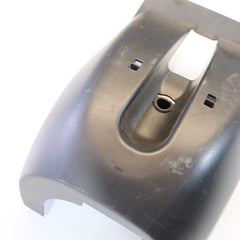 48421-52r30 COPERTURA PIANTONE STERZO INF SUZUKI SWIFT 2016/2023 12S