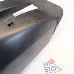 48421-52r30 COPERTURA PIANTONE STERZO INF SUZUKI SWIFT 2016/2023 12S