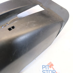 48421-52r30 COPERTURA PIANTONE STERZO INF SUZUKI SWIFT 2016/2023 12S