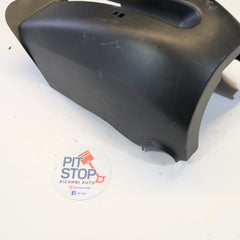 48421-52r30 COPERTURA PIANTONE STERZO INF SUZUKI SWIFT 2016/2023 12S