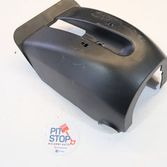 48421-52r30 COPERTURA PIANTONE STERZO INF SUZUKI SWIFT 2016/2023 12S