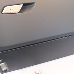 4k1857035 CASSETTO PORTA OGGETTO DESTRO AUDI A7 C8 2018/2022 BX51