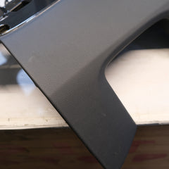 4M8863075D RIVESTIMENTO CASSETTO CRUSCOTTO LATO SINISTRO AUDI Q8 bx51