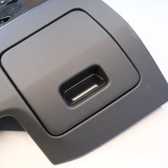 4M8863075D RIVESTIMENTO CASSETTO CRUSCOTTO LATO SINISTRO AUDI Q8 bx51