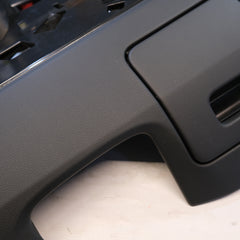 4M8863075D RIVESTIMENTO CASSETTO CRUSCOTTO LATO SINISTRO AUDI Q8 bx51