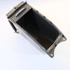 20913294 CASSETTO PORTA OGGETTI TUNNEL CENTRALE OPEL ZAFIRA C 2010> 12S