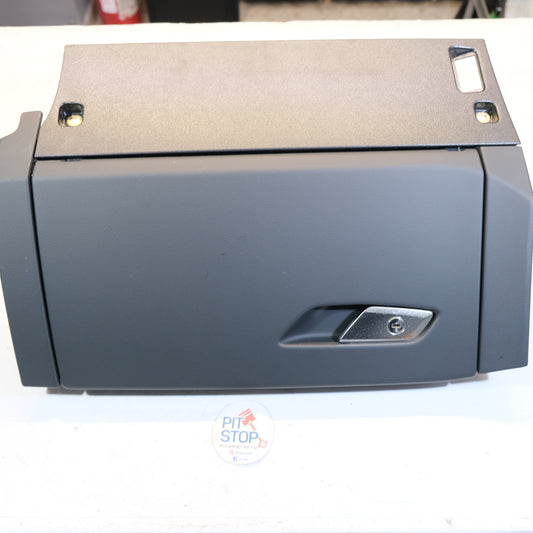 4k1857035 CASSETTO PORTA OGGETTO DESTRO AUDI A6 C8 A7 ALLROAD 2022 BX51