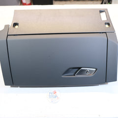 4k1857035 CASSETTO PORTA OGGETTO DESTRO AUDI A6 C8 A7 ALLROAD 2022 BX51