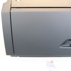 4k1857035 CASSETTO PORTA OGGETTO DESTRO AUDI A6 C8 A7 ALLROAD 2022 BX51