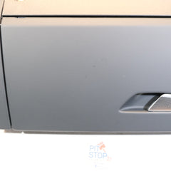 4k1857035 CASSETTO PORTA OGGETTO DESTRO AUDI A6 C8 A7 ALLROAD 2022 BX51