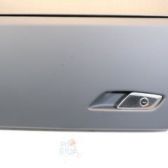 4k1857035 CASSETTO PORTA OGGETTO DESTRO AUDI A6 C8 A7 ALLROAD 2022 BX51