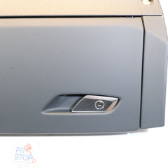 4k1857035 CASSETTO PORTA OGGETTO DESTRO AUDI A6 C8 A7 ALLROAD 2022 BX51