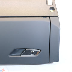 4k1857035 CASSETTO PORTA OGGETTO DESTRO AUDI A6 C8 A7 ALLROAD 2022 BX51