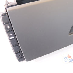 4K1880302 CASSETTO PORTAOGGETTI CRUSCOTTO LATO DESTRO AUDI A6 C8 2018> bx51