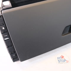 4K1880302 CASSETTO PORTAOGGETTI CRUSCOTTO LATO DESTRO AUDI A6 C8 2018> bx51