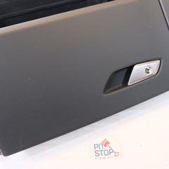 4K1880302 CASSETTO PORTAOGGETTI CRUSCOTTO LATO DESTRO AUDI A6 C8 2018> bx51