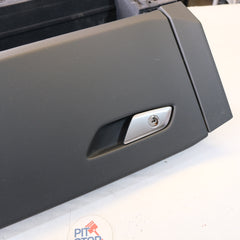 4K1880302 CASSETTO PORTAOGGETTI CRUSCOTTO LATO DESTRO AUDI A6 C8 2018> bx51