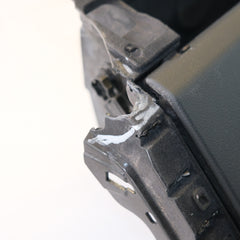 4K1880302 CASSETTO PORTAOGGETTI CRUSCOTTO LATO DESTRO AUDI A6 C8 2018> bx51