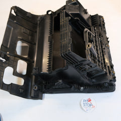 81b857035a CASSETTO PORTA OGGETTI AUDI Q2 2016> BX51